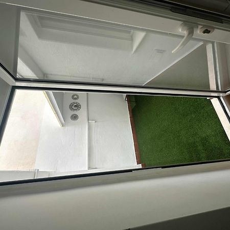 Apartamento Felip 1 Burriana Exterior photo