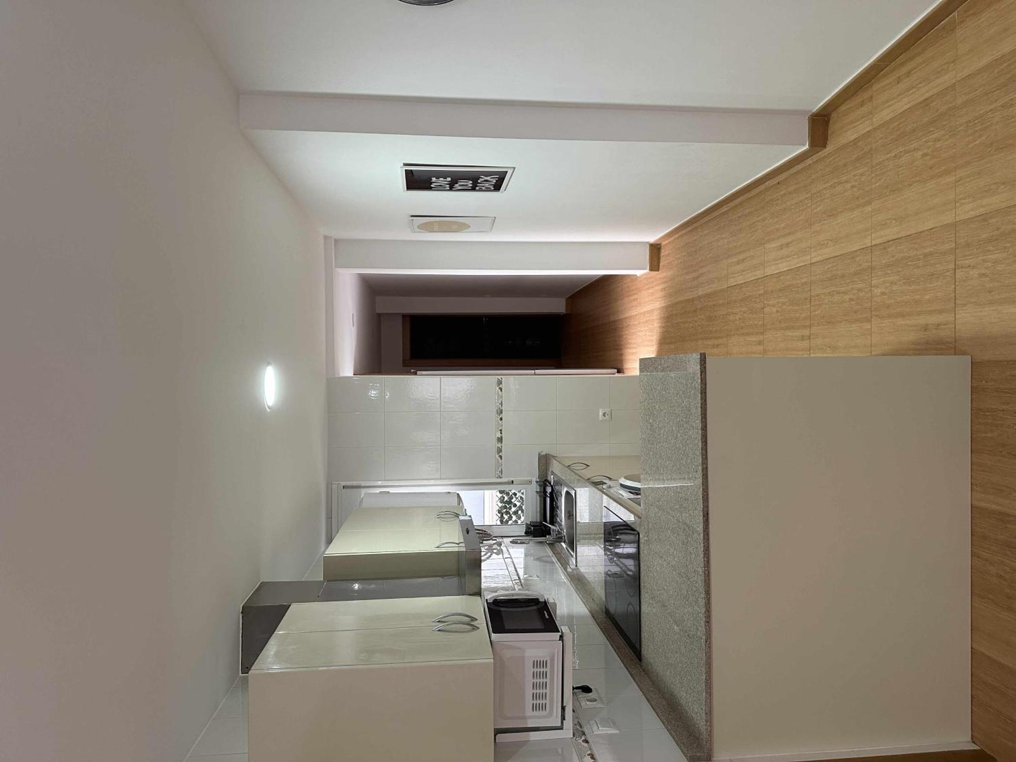 Apartamento Felip 1 Burriana Exterior photo