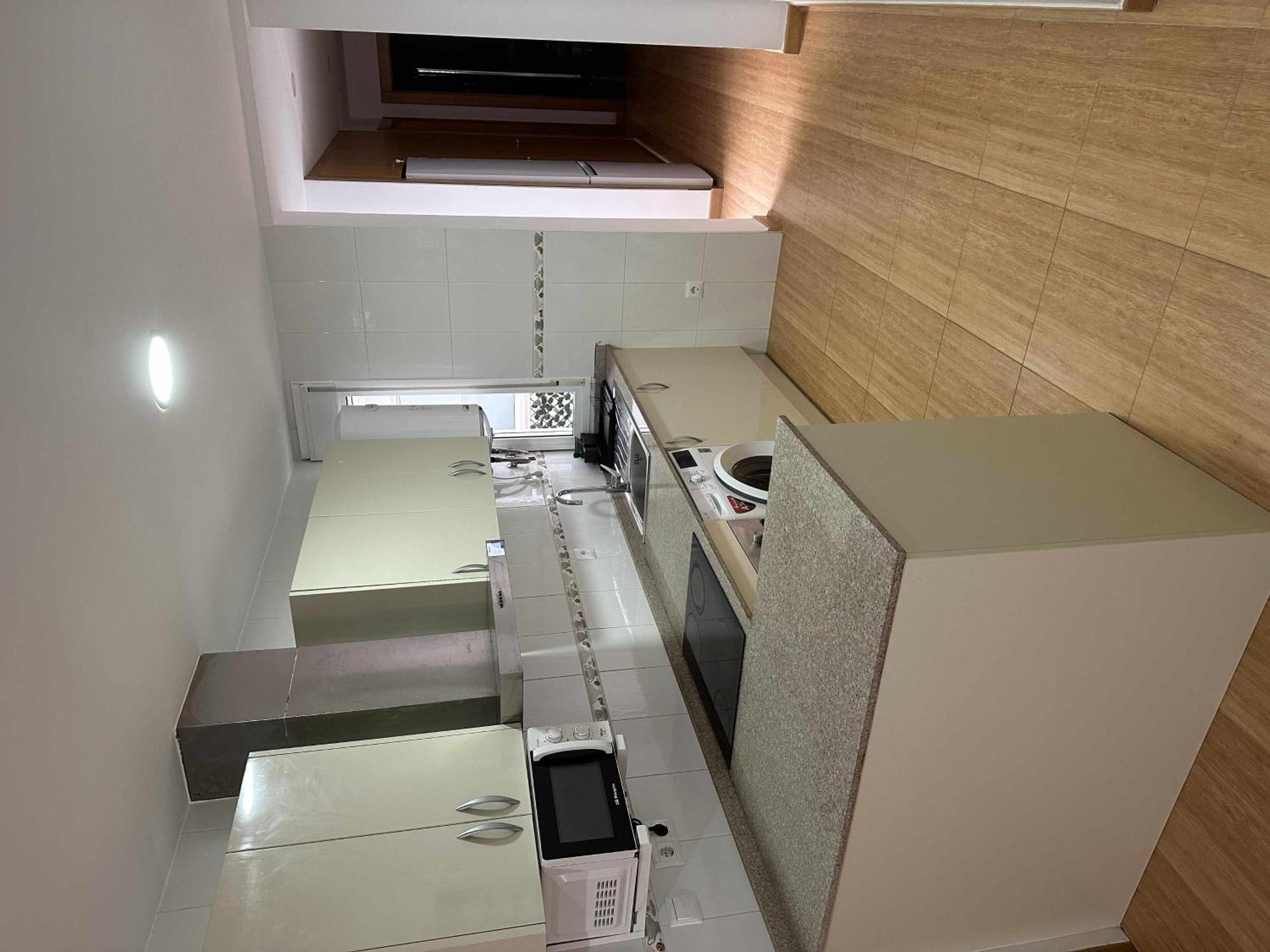 Apartamento Felip 1 Burriana Exterior photo