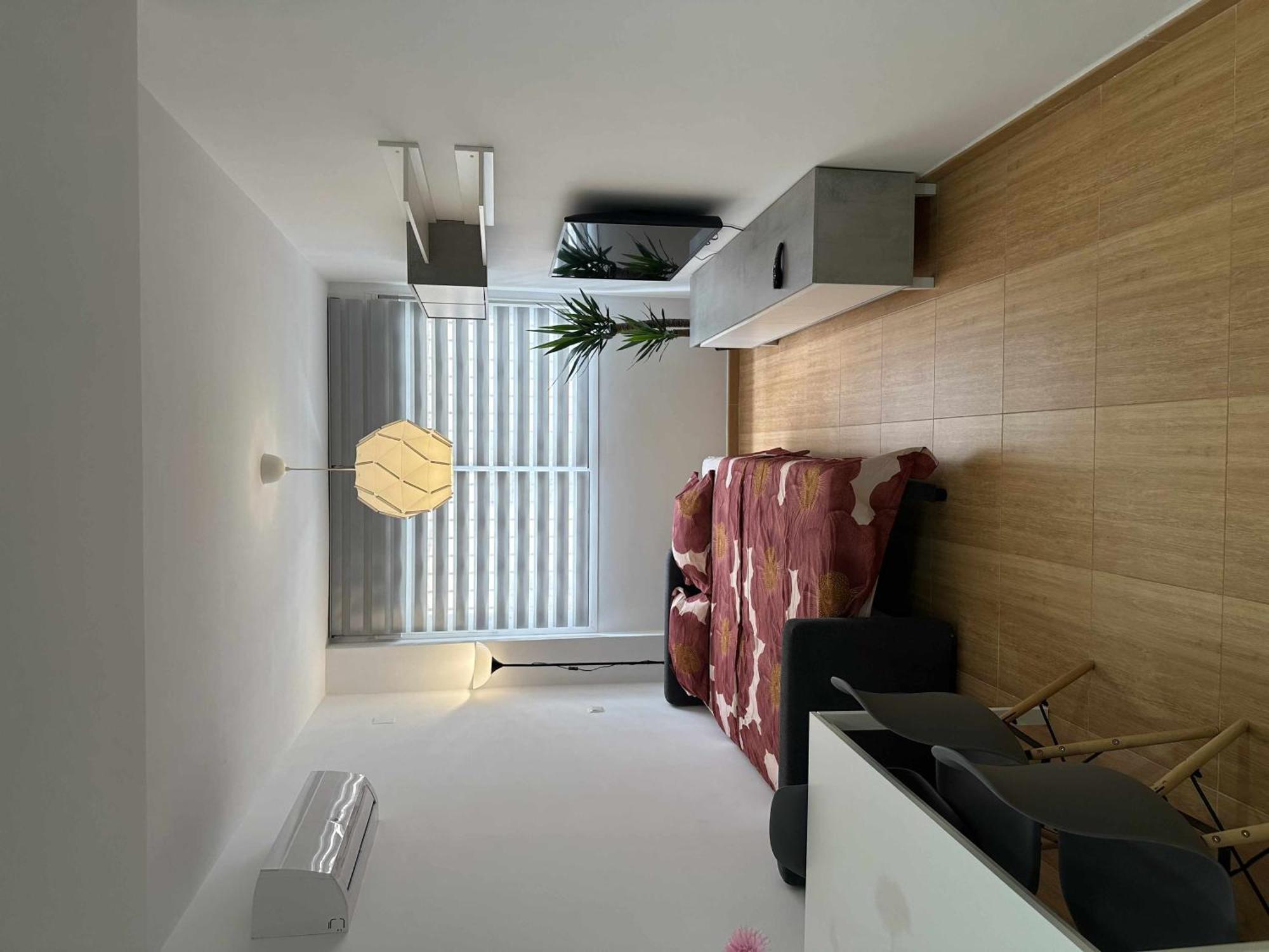 Apartamento Felip 1 Burriana Exterior photo