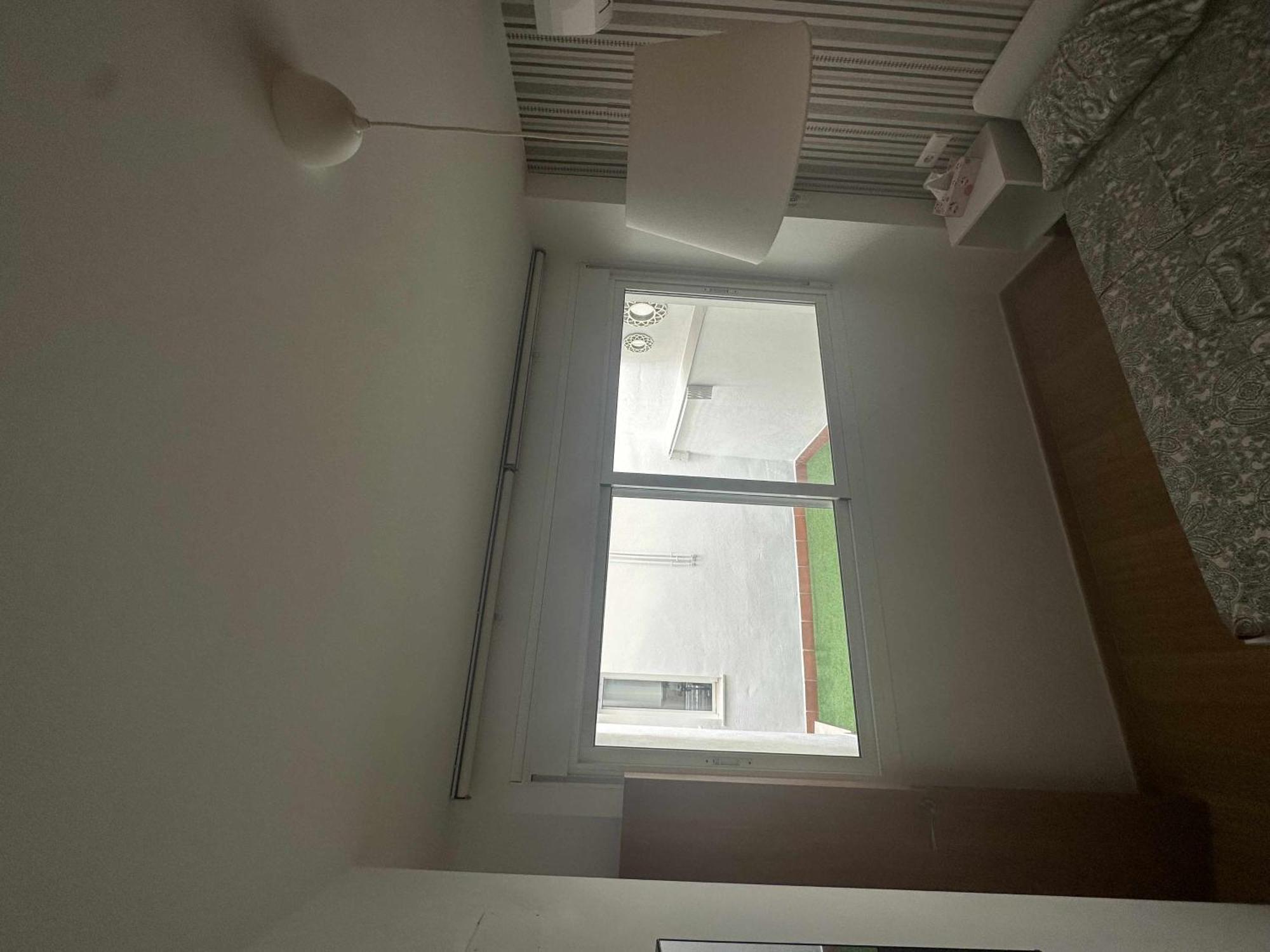 Apartamento Felip 1 Burriana Exterior photo