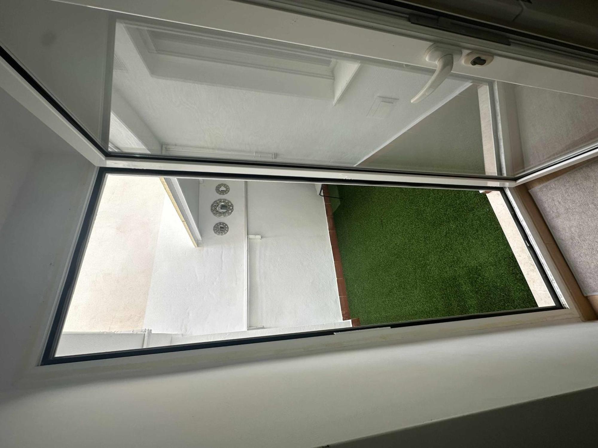 Apartamento Felip 1 Burriana Exterior photo