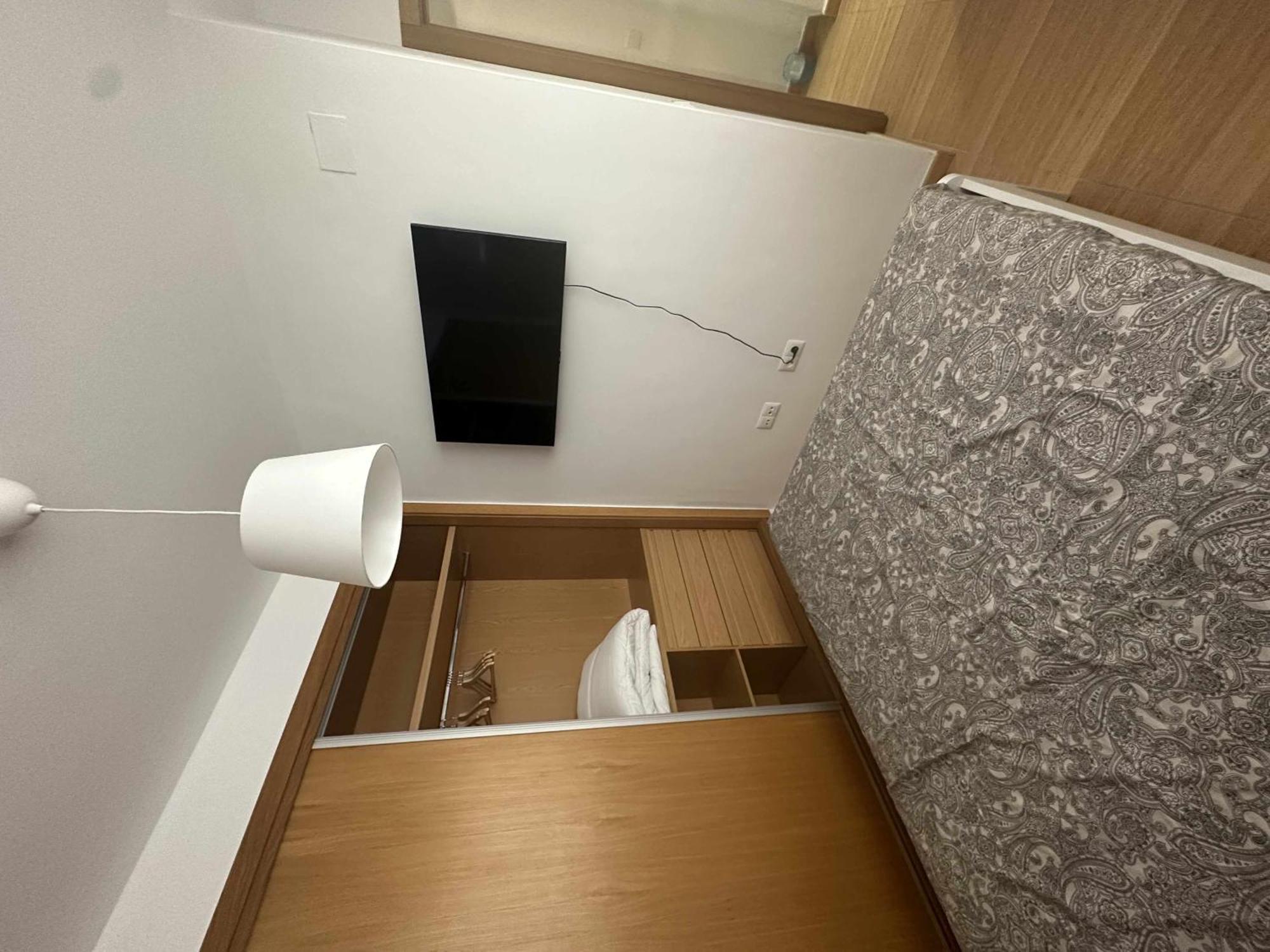 Apartamento Felip 1 Burriana Exterior photo