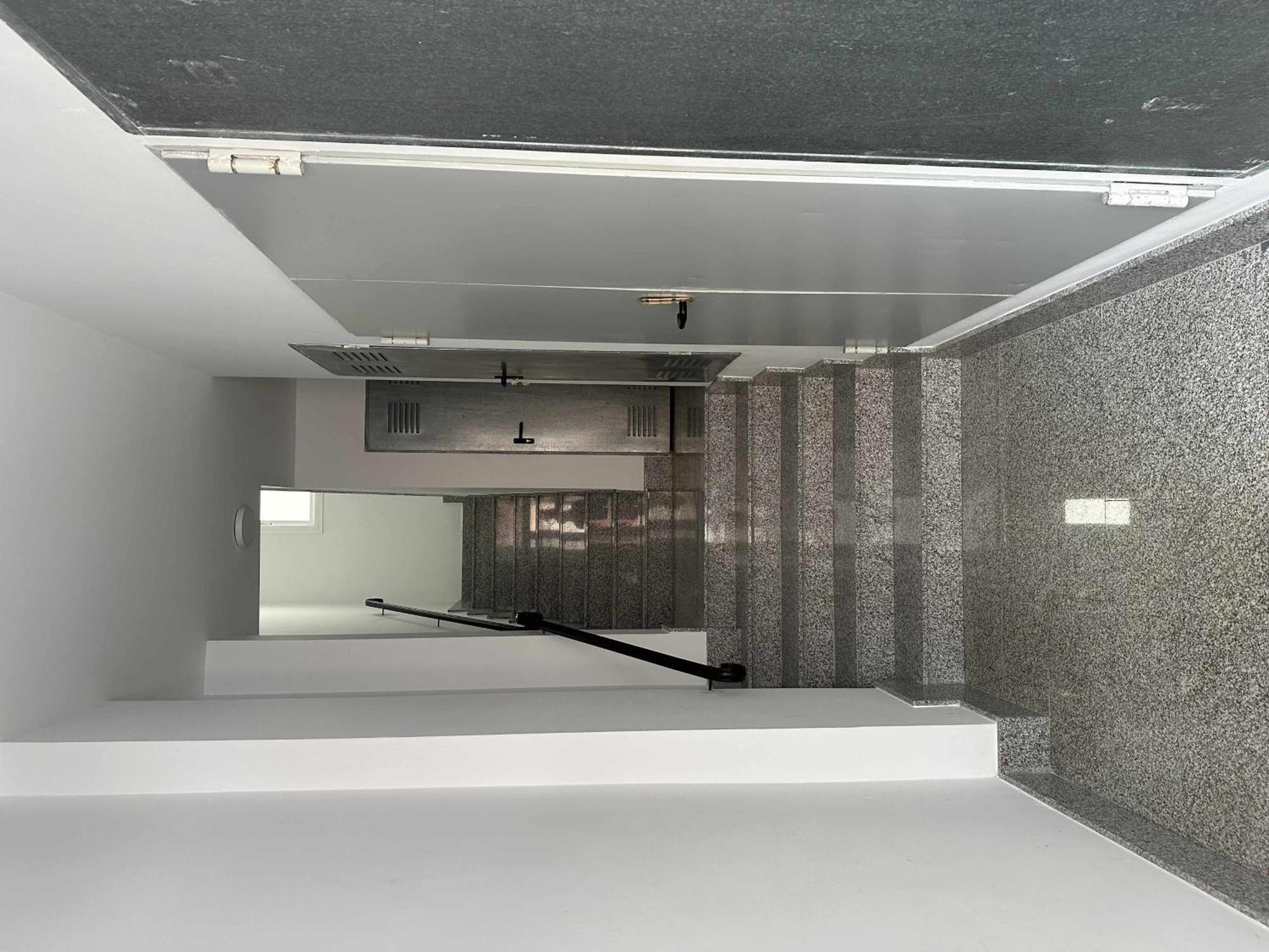 Apartamento Felip 1 Burriana Exterior photo