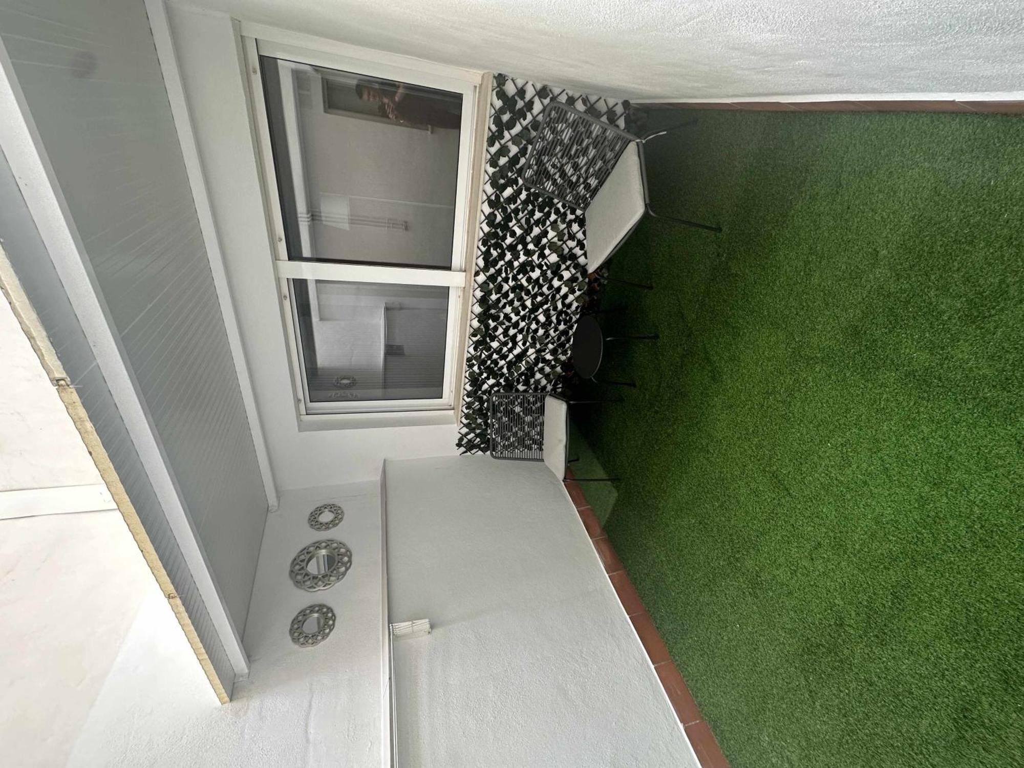 Apartamento Felip 1 Burriana Exterior photo
