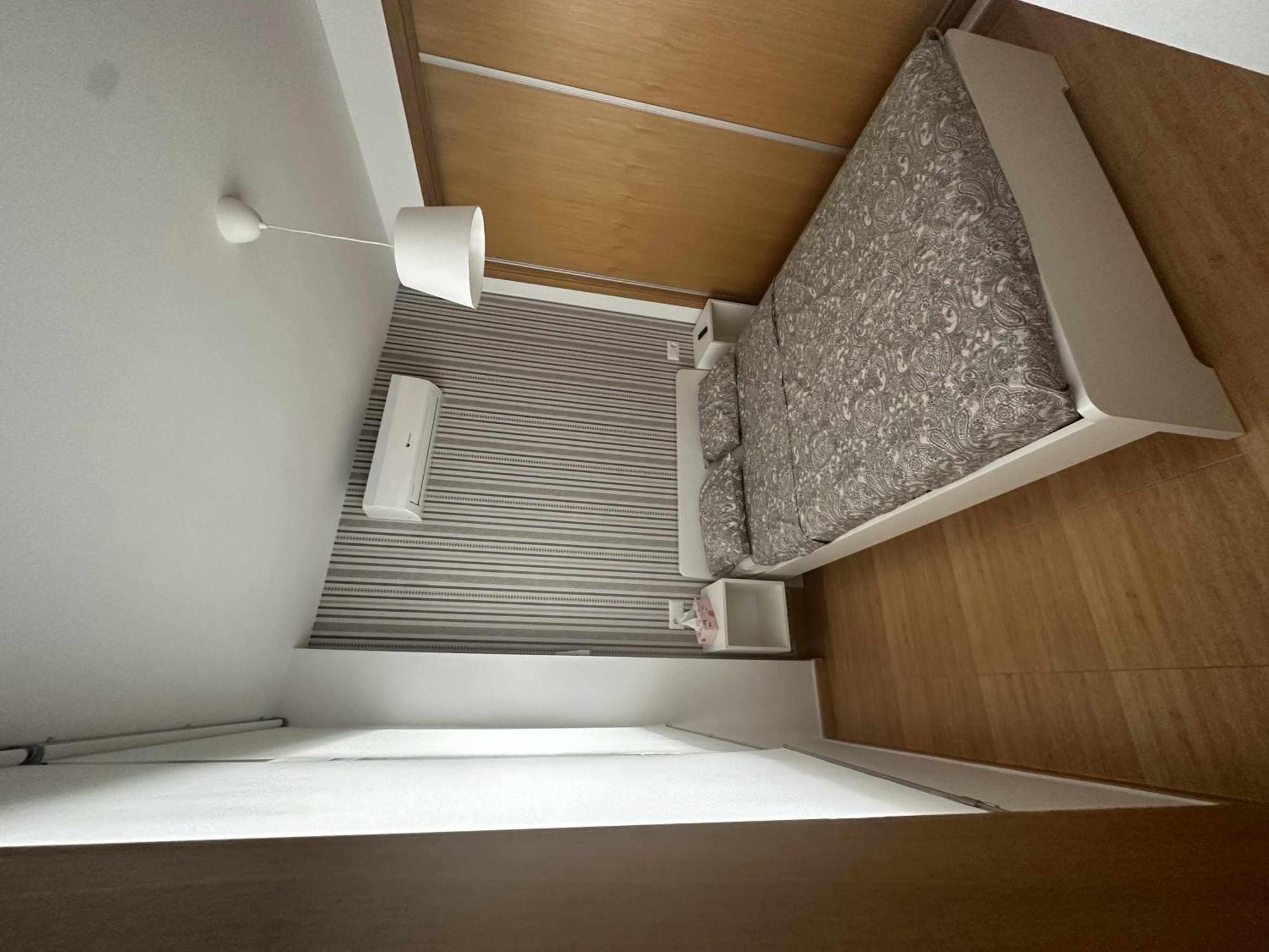 Apartamento Felip 1 Burriana Exterior photo